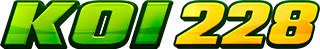 Koi228